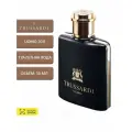 Uomo Trussardi 2011 Туалетная вода 50 мл