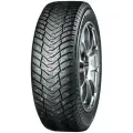 Шина зимняя шипованная Yokohama Ice Guard IG65 265/65 R18 114T для легкового автомобиля