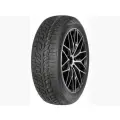 Autogreen Snow Chaser 2 AW08 225/55 R16 H95