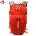 Туристический рюкзак JUNGLE KING CY1604 30л, Orange