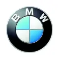 Присадка от официального дистрибьютора, производитель - BMW, артикул 83195A07750