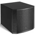 Пассивный сабвуфер Electro-Voice EVC-1181S-B