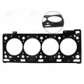 IPSAIP_ST-77 00 108 254 Прокладка ГБЦ RENAULT DUSTER, MEGANE, LAGUNA F4R