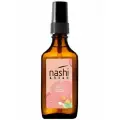 Nashi Argan Bloom Fragrance Oil - Масло косметическое для всех типов волос 50 мл