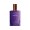 Парфюмерная вода Molinard Osmanthus Eau De Parfum 75 мл