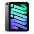 Планшет Apple iPad Mini 7