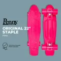 Комплект Лонгборд Penny Original 22 Staple