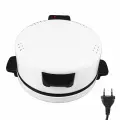 2000 Вт портативная печь для пиццы, стейк тостер, EU Plug 220V