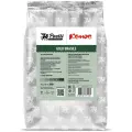 Кофе в зернах Комус Poetti Gold Brasile 100% Arabica, 1кг 2156836 18314