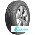 Автомобильные летние шины BARS UZ220 185/60 R14 82H бескамерные