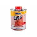 Пропитка Ager (1л) TENAX