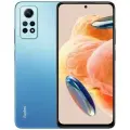 Смартфон Xiaomi Redmi Note 12 Pro 4G 8/256 ГБ Global, Dual nano SIM, голубой
