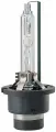 Ксеноновая лампа OPTIMA Service Replacement D4S 6000K, 1 лампа