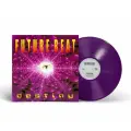 LP: Future Beat — «Destiny» (1994/2024) [Limited Purple Vinyl]