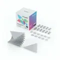 Дополнительные панели Nanoleaf Shapes Mini Triangles Expansion Pack (10 панелей)
