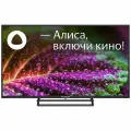 Телевизор LED 40 Polarline 40PL53TC-SM (R) Smart ЯндексТВ .