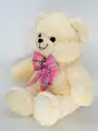 Мягкая игрушка Мишка с бантом 80 см.