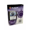 Magic The Gathering: Гильдейский набор MTG Orzhov издания Ravnica Allegiance на английском