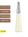 Issey Miyake L`eau D`Issey Туалетная вода 50 мл