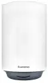 Электрический накопительный водонагреватель Ariston ABS PRO1 R INOX 80 V Slim 2К