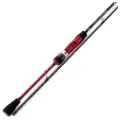 Спиннинг Daiwa Fuego 632LFS-ST