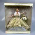 Кукла Barbie Celebration 2000 Mattel 28269
