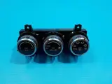 Блок управления климатконтроля SUZUKI SX4 2006-2013 3951079J03 - Б/У