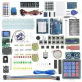 Набор для моделирования Arduino UNO R3, Kige KIT-017