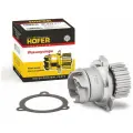 Насос водяной (помпа) 2108-15 дв. 8кл. HF 033 022 HOFER