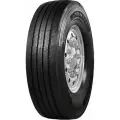 Шина всесезонная 315/80 R22,5 Triangle TRS03 157/154L
