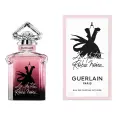 Guerlain - la petite robe noire intense парфюмерная вода жен. 30 мл