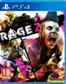 Игра RAGE 2 (русская версия) для PS4
