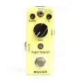 Mooer Funky Monkey мини-педаль Auto Wah