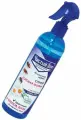 Спрей от клопов, блох 400 мл