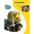 Фигурка-утка Tubbz Властелин колец Боромир (Boxed Edition без ванночки)
