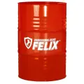 Антифриз! FELIX Carbox 50 kg готовый красный -40 G12+\ от официального дистрибьютора, FELIX, артикул 430206063