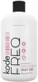 PERICHE PROFESIONAL Шампунь увлажняющий ежедневный FREQ Shampoo Daily Use, 500 мл