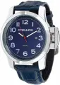 Наручные часы СПЕЦНАЗ Атака, синий