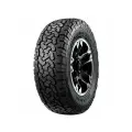 Шина Roadcruza RA1100 A/T 275/55 R19 119/116S