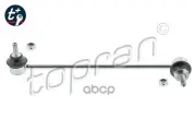 Стойка стабилизатора (замена для HP-500912755) topran арт. 500912001