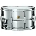 Малый барабан TAMA BST148 METALWORKS Chrome Finish 14'x8'