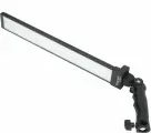 Осветитель ручной, свет для съемки Falcon Eyes StripLight 90 LED (белый свет, 5600K) для фото, световая трубка, видеосвет, постоянный