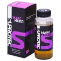 Suprotec МАКС МКПП, 0.2 л