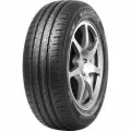 Шина Linglong Green-Max Van Hp 6Pr 215/60 R16C 103/101T летняя, для коммерческого транспорта,