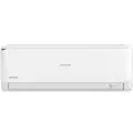 Кондиционер Breeon BRC-07AVI-IN/BRC-07AVI-OUT