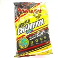 Прикормка DUNAEV WORLD CHAMPION CARP SECRET 1кг