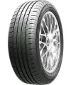 Maxxis HP5 Premitra 195/55 R16 87H летние автомобильные шины