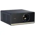 Портативный проектор Wanbo Projector X5 Pro
