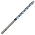 Сверло по металлу 11,5 мм твердосплавное резолюкс с цилиндрическим хвостовиком
