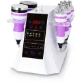 Многофункциональный косметологический аппарат KIM8 SMART 54K2 Mychway